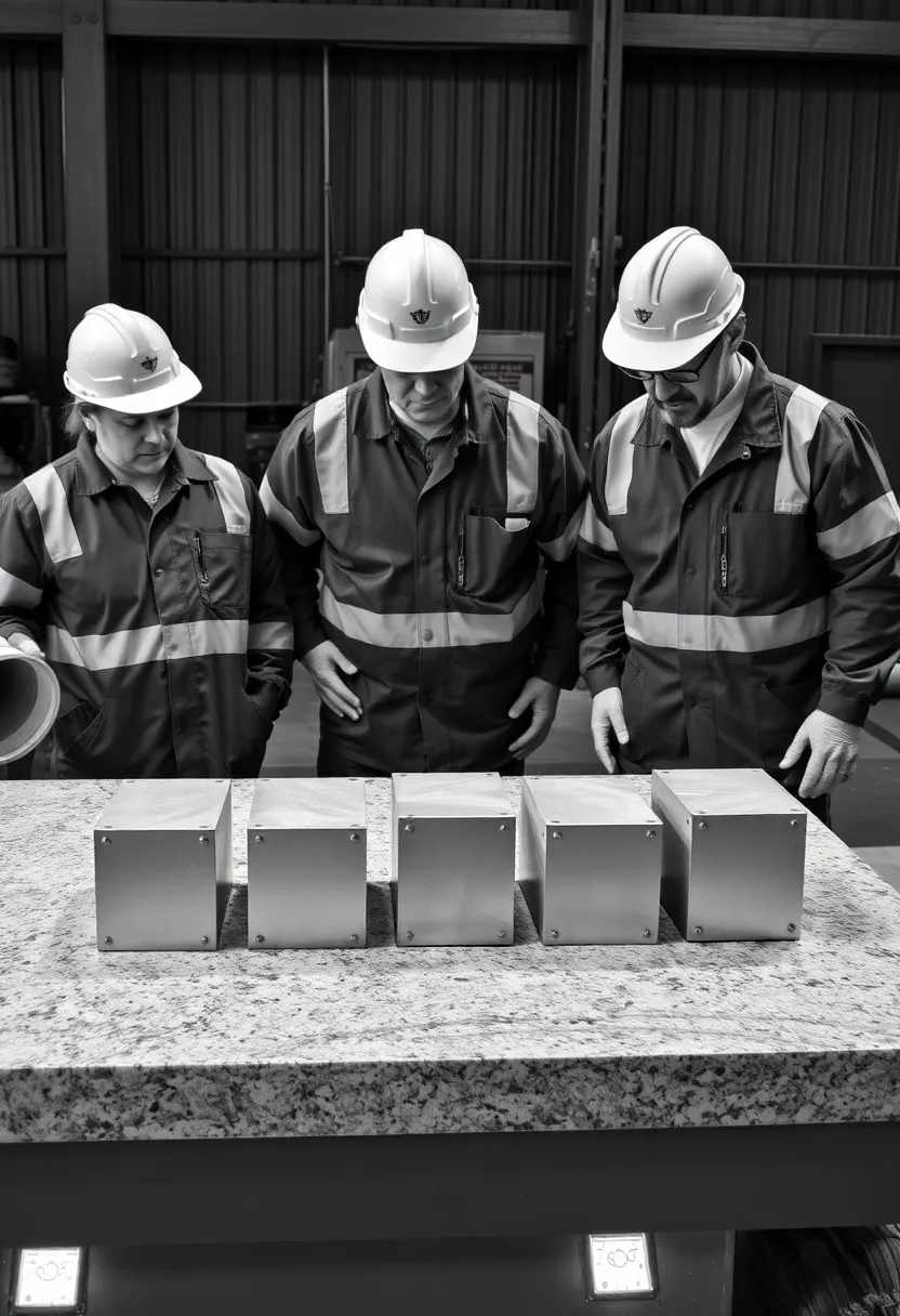 Gage Repeatability MSA